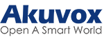 Akuvox Training&Certification System